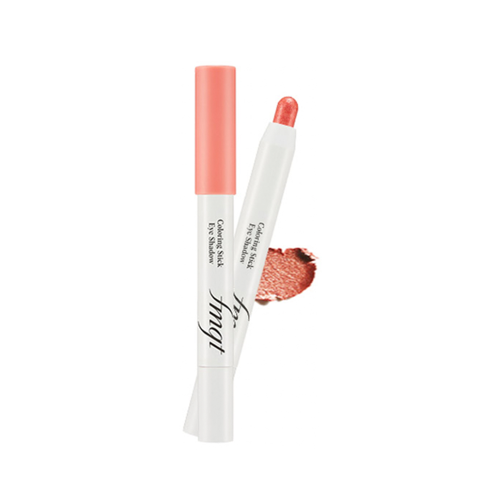fmgt Coloring Stick Eyeshadow 06 Light Pink